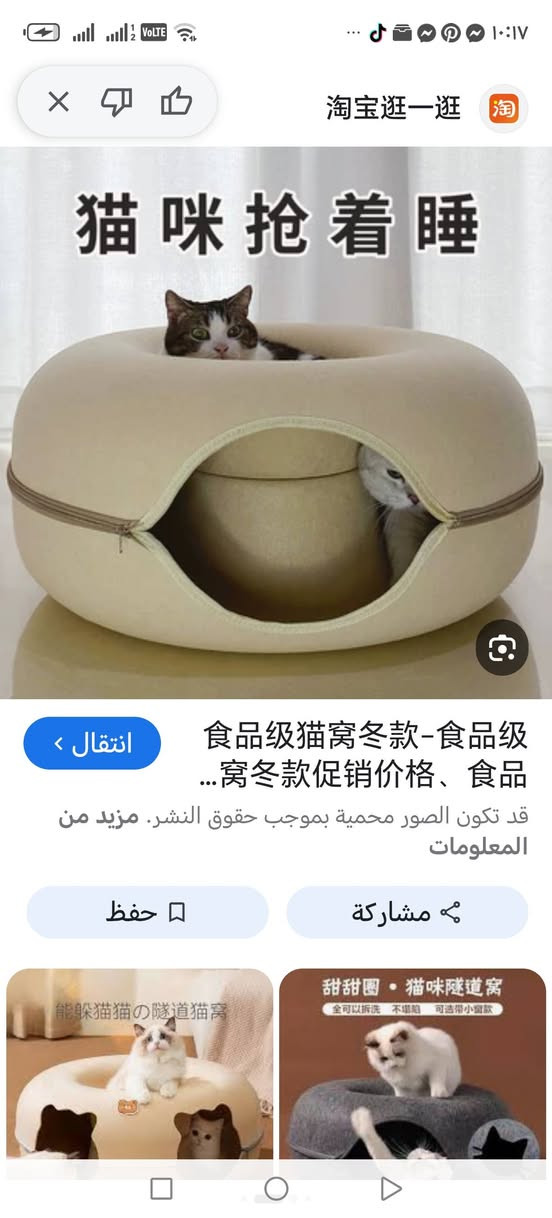 اثنينهم 25 مع التوصيل


**إذا كنت صاحب هذا الإعلان وتريد حذفه لأي سبب، رجاءا أرسل رسالة إلى الدعم الفني**