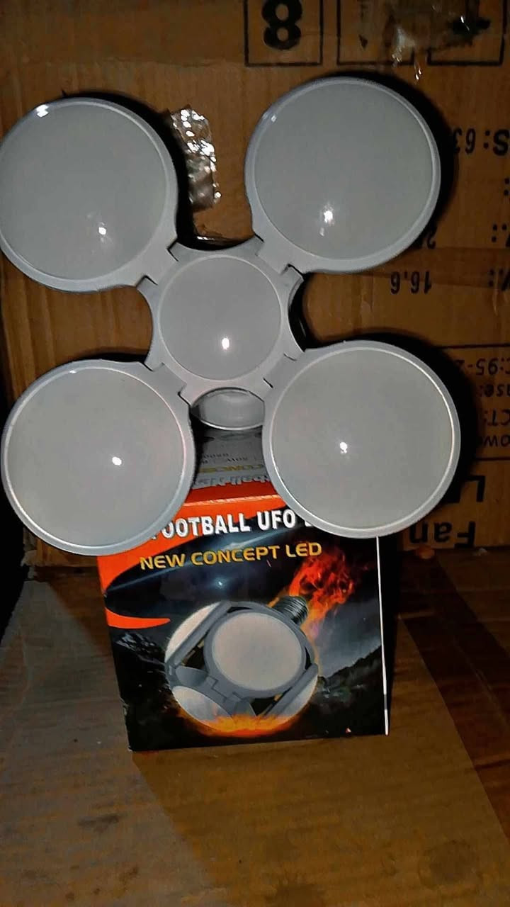 بسم الله الرحمن الرحيم 

يا الله 🤲

توفرت بضاعه اناره 
خير من الله 

وبسعار مناسبه جدآ

الاستفسار على الرقم 
***********
