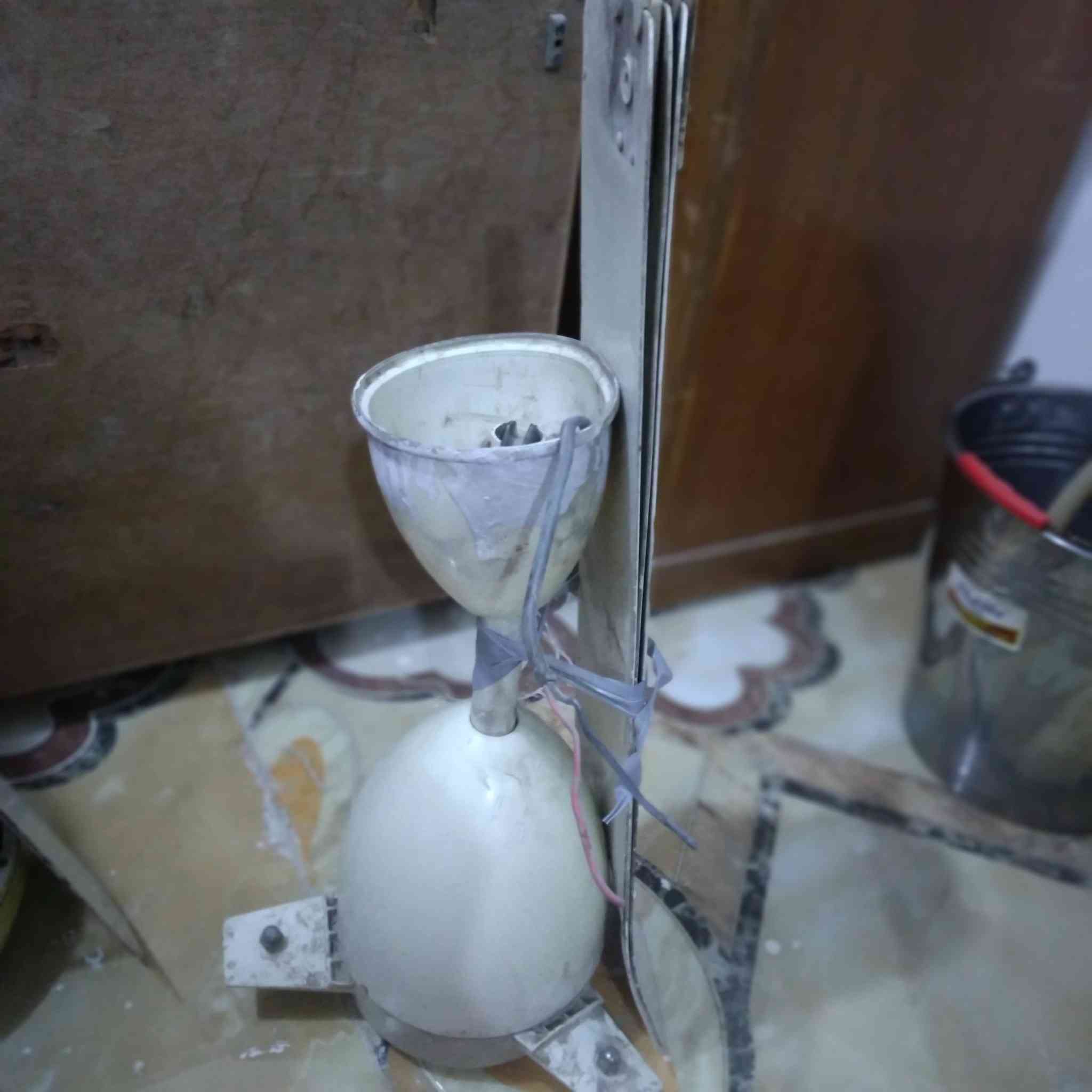 مراوح اثنين نظيفات للبيع شراي يجي خاص


**إذا كنت صاحب هذا الإعلان وتريد حذفه لأي سبب، رجاءا أرسل رسالة إلى الدعم الفني**