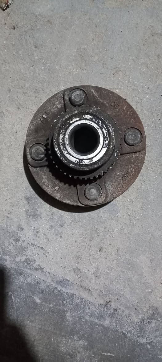 براكيت امامي 
زوج طبلات
زوج فجوج
بولبرن خلفي
صني كوري اصليات


**إذا كنت صاحب هذا الإعلان وتريد حذفه لأي سبب، رجاءا أرسل رسالة إلى الدعم الفني**