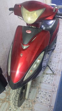 كامكو للبيع جاهزه من كلشي كهربايات وضع الشركه مابيها نقص السعر 450قفل ...