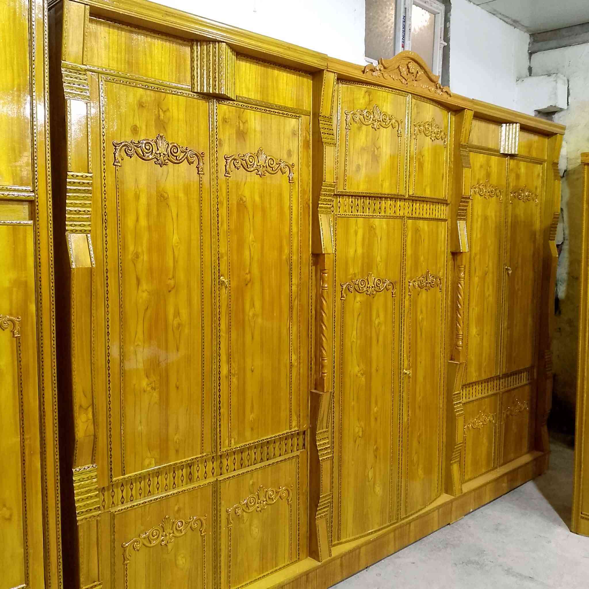 غرفه نوم صاج جديده 6 طابقين موديل المسرح للبيع بسعر مناسب مليون و150 في بابل المركز


**إذا كنت صاحب هذا الإعلان وتريد حذفه لأي سبب، رجاءا أرسل رسالة إلى الدعم الفني**