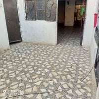 شارع جامعة الكفيل • ٥٠م • غرفة وصالة