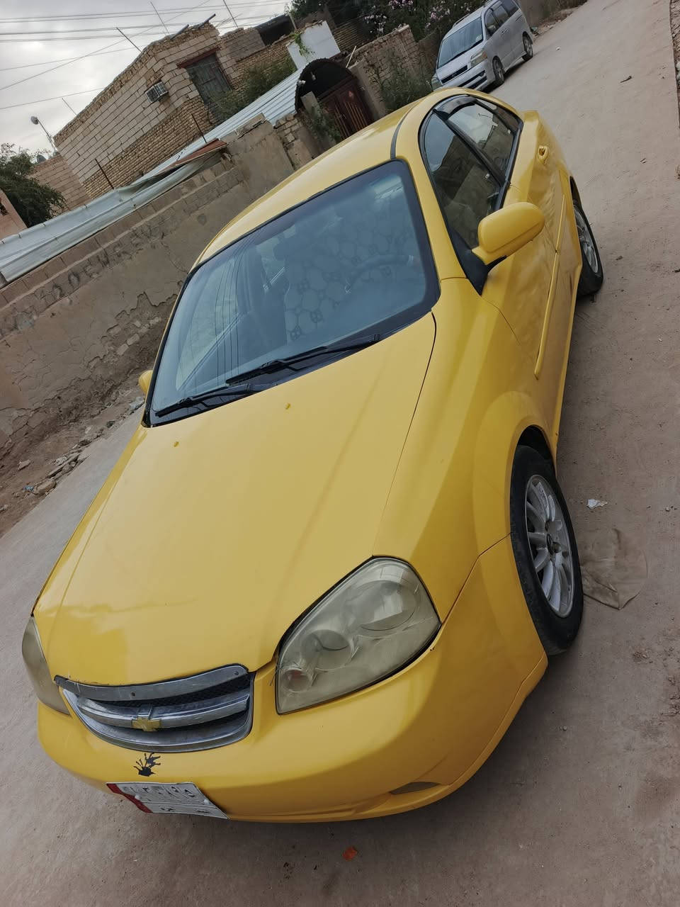 اوبتره موديل 2008
مكفوله كفاله عامه من صبغ ولمعجون
مكينه وكير  بجيس
تخم. تاير
تبريد ثلج 
رقم نجف تحويل ثاني يوم
سنويته نافذه بل 2021
مطلوبه خط وبحث 370 الف يطيحن من سعرهه
سياره حلوه ونضيفه سعر 43 مكاني ذي قار الغراف
لاستفسار اكثر ***********
