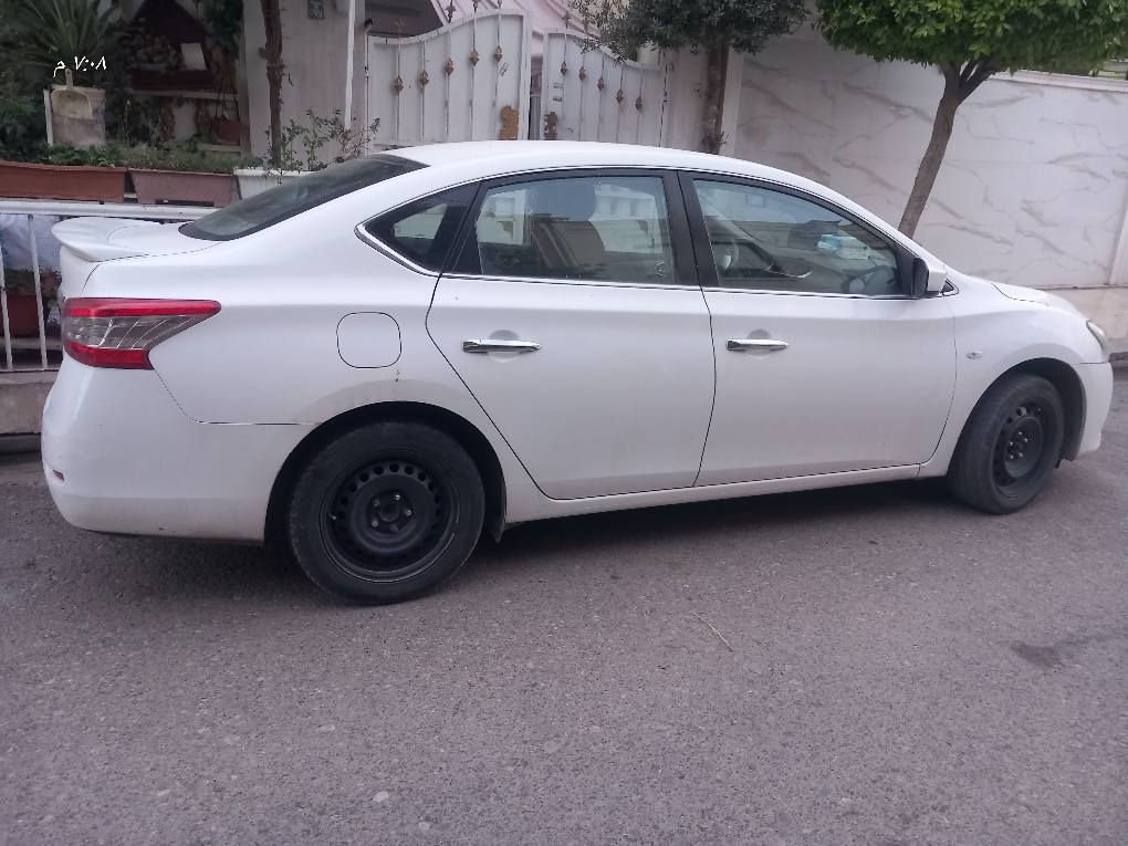 بي بوياخ
مودلي ٢٠١٩
خلاجي 
*********** أربيل, العراق
