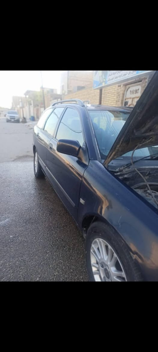 فالفو ادوات بدون كصه للبيع ذي قار مركز ***********
