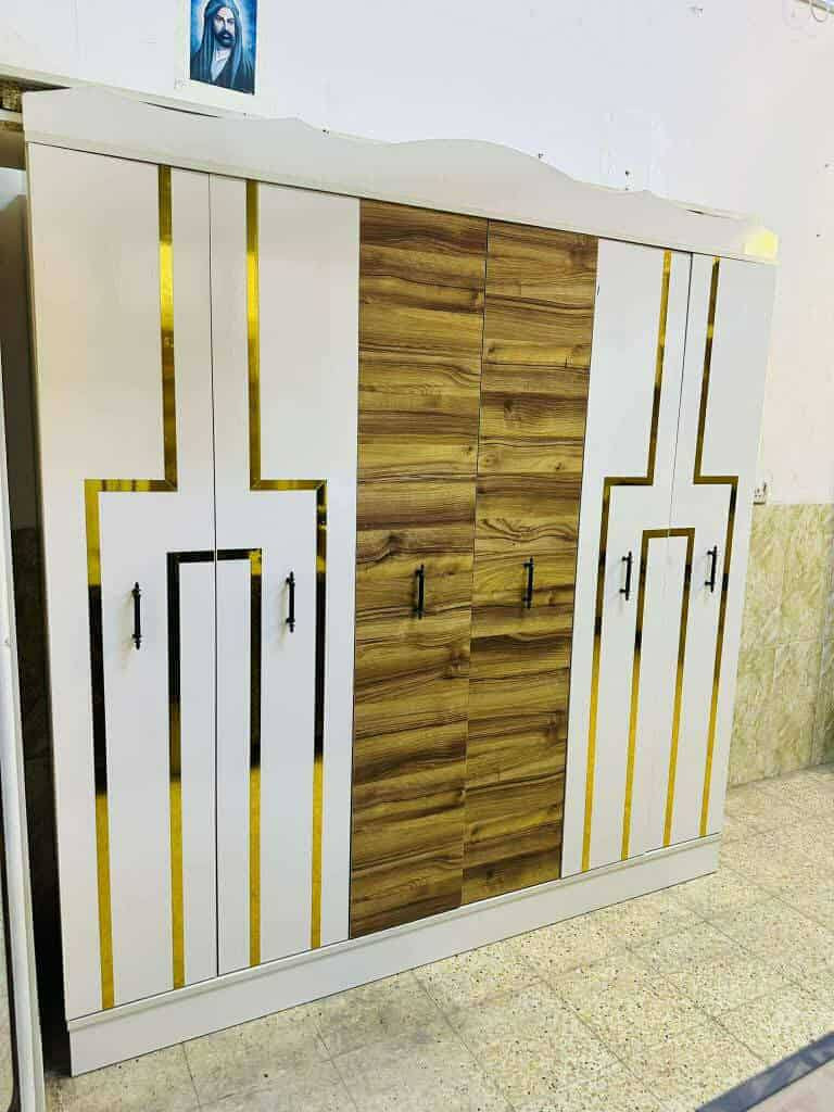 للبيع


**إذا كنت صاحب هذا الإعلان وتريد حذفه لأي سبب، رجاءا أرسل رسالة إلى الدعم الفني**