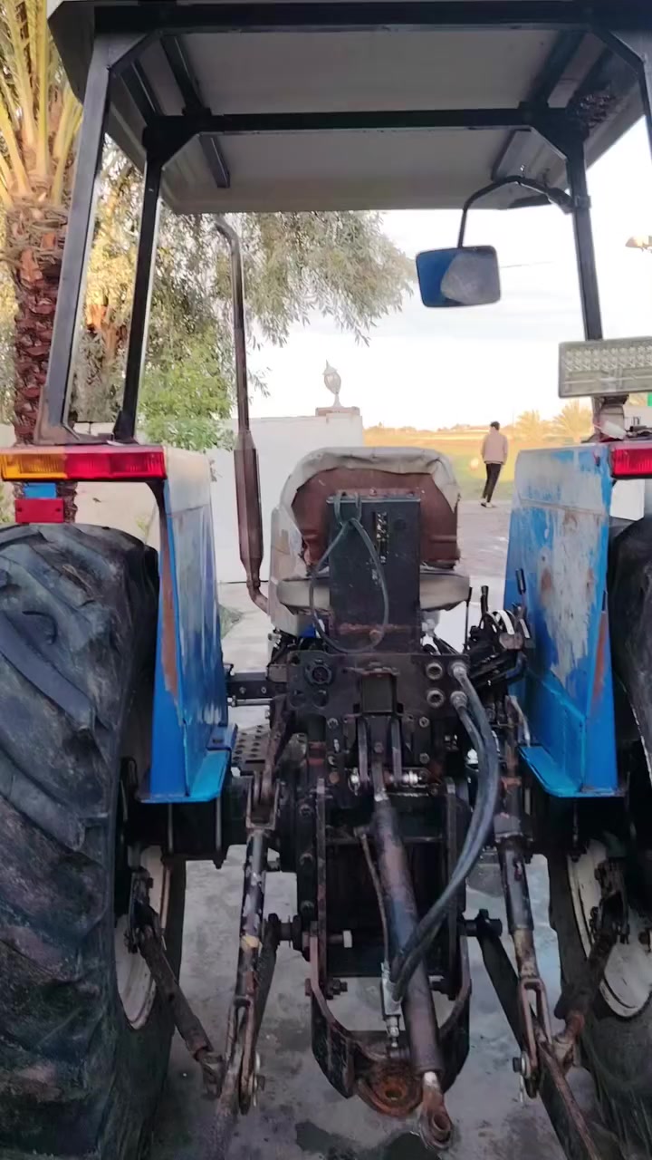 سلام عليكم تركتر٨٠٦٦ بدون مكان بغداد موبايل***********
