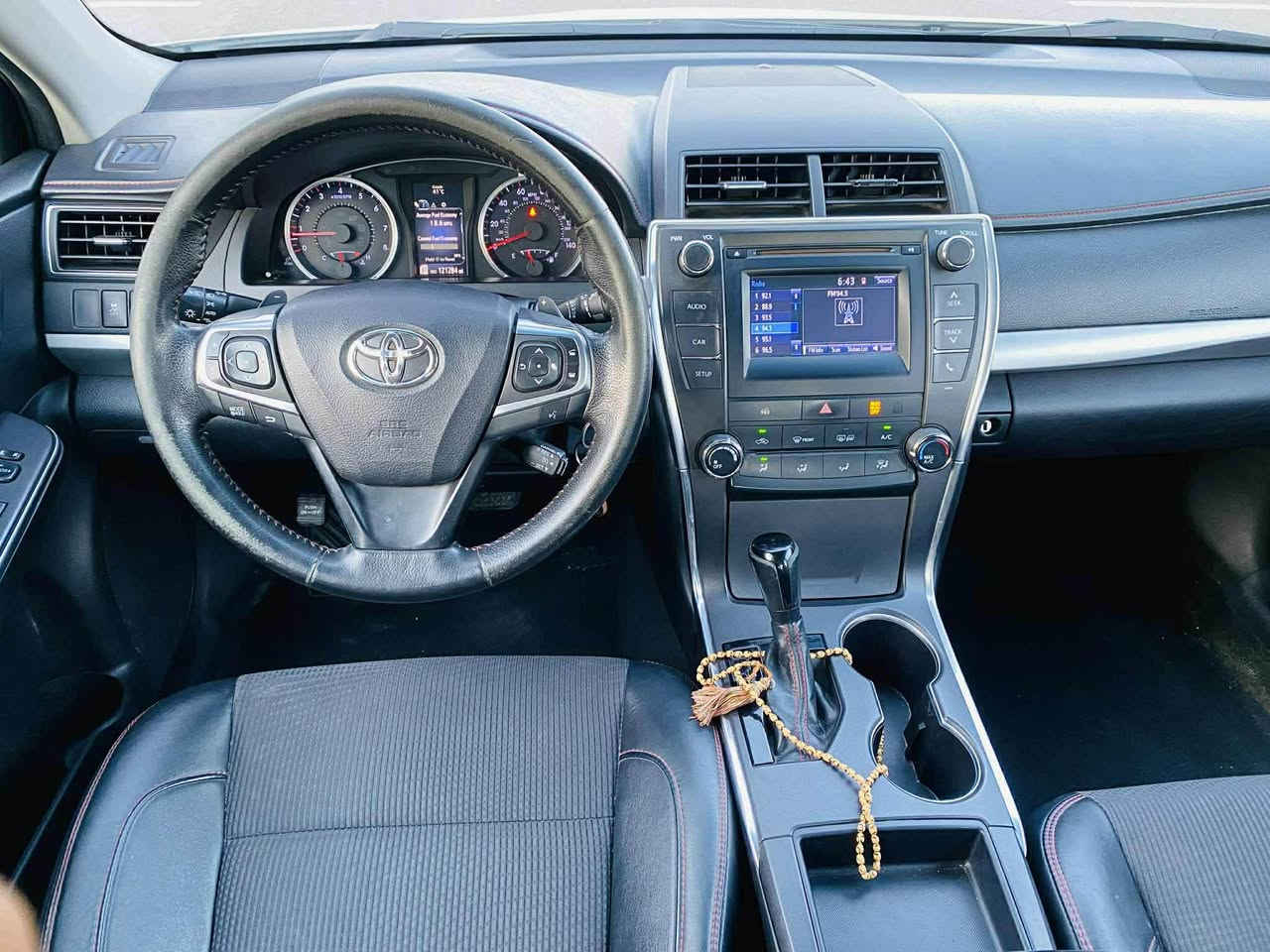 کامیریی 2016  گێرو مەکینە بەشەرت
بئ بۆیاخ تەنها یەک بستی بۆیاخە رەقەموو سەنەوی نوی 125 هەزار رۆشتە دەحامیەکانیشی بۆیاخ نیە بەشەرت
*********** سوران, أربيل
