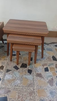 طبلات • جديدة