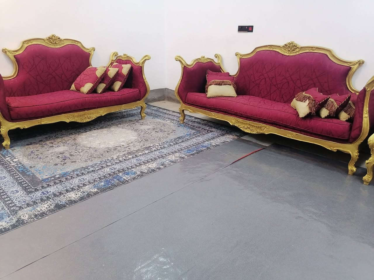***********
بغداد
