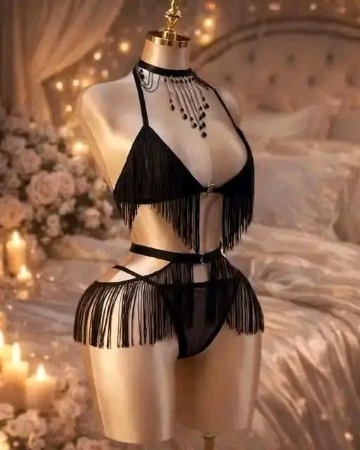 دخول سلعة العيد مرحبا بالجميع ♥️💯


**إذا كنت صاحب هذا الإعلان وتريد حذفه لأي سبب، رجاءا أرسل رسالة إلى الدعم الفني**