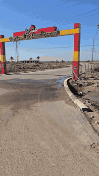 قطع لبيع مختلف المساحات
مجمع الحرمين السكني النموذجي 
الاستفسار الاتصال ***********
