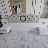 غرفة نوم • فول نضافة • شد ونقل مجاني بغداد