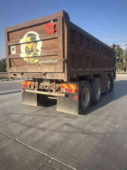 البي للبيع موديل ٩٧ فرنسيه مكينه ٨ حجم ٤٤ كير ٢١٠ مجموعه نص شاصي مكفول عكرب بلادي السعر ٣٧٥ وبيه مجال الاستفسار *********** مكان بابل
