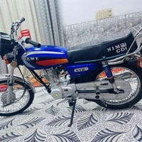 ايراني • نضيفه • موديل ٢٧