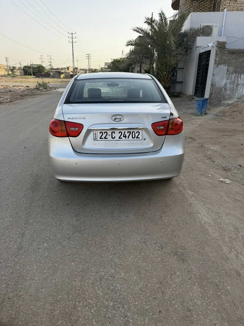 سلام عليكم النتره ٢٠١١بيها قطعتين تبديل بدون دواخل هزه ورقم جديد سياره جاهزا ٩٨بيها مجال بصيط***********
