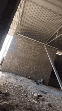 سلام عليكم. مستعدون لعمل كافة الجملونات داخل حديثة وخارجها
للاستفسار الاتصال ***********
