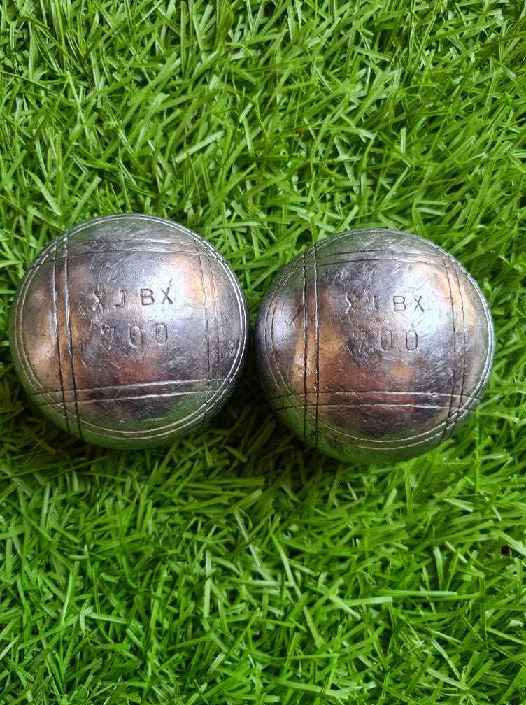2 boule xjbx inox 700/73 ville oued zem tele 0613401251 prix 400 واد زم, خريبكة


**إذا كنت صاحب هذا الإعلان وتريد حذفه لأي سبب، رجاءا أرسل رسالة إلى الدعم الفني**