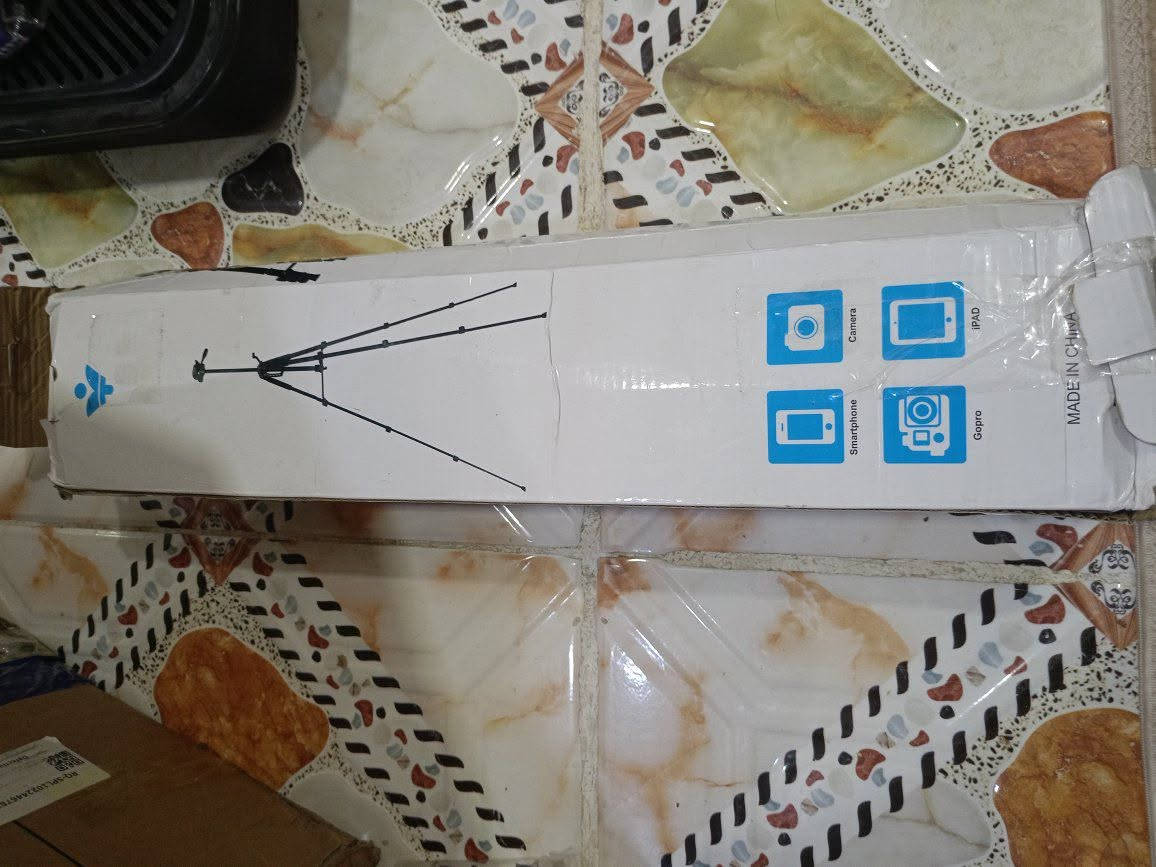 استاند مال تصوير السعر 15


**إذا كنت صاحب هذا الإعلان وتريد حذفه لأي سبب، رجاءا أرسل رسالة إلى الدعم الفني**