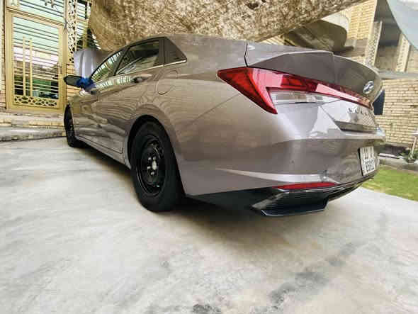 سلام عليكم النترا البيع ‏23 هيبرد. فول مواصفات واحد على واحد ***********السعر ‏ 170 🔒 ￼
￼
