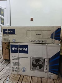 هوندا • ١طن • جديد