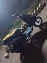 ماكس • ٤٩ • مكينه خرسه