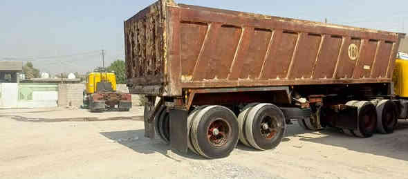 السلام عليكم عربانة للبيع باب الطين السعر 100ورقة وبيها مجال لاستفسار الاتصال على الرقم ***********.  ***********
