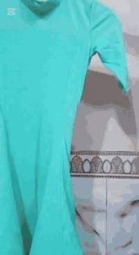 بدلات شي ان قياسات كبار وزغار والاوان ويجي وياهن شورتات ب3 لزغار ولكبار ب4الاف بس ابلاش للطلب لتواصل على الرقم***********يتوفر توصيل
