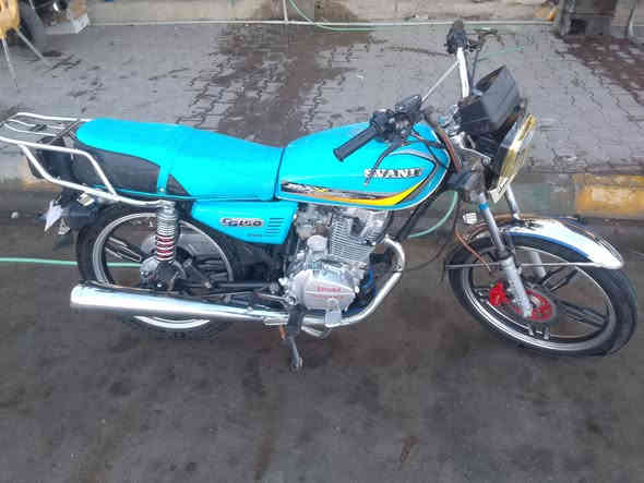 ماطور خمسه كير موديل 23محرك مامفتوح كهربائيات شغاله السعر 550وبيه مجال مكاني الحويجه داخل لتصال ***********
