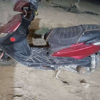 ماكس ثعلب • ١٤٠ • متروكه