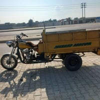 ٠٧٧١٨٨٨٤٢٢١