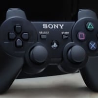 جوستك • اصلي اوربي • توصيل