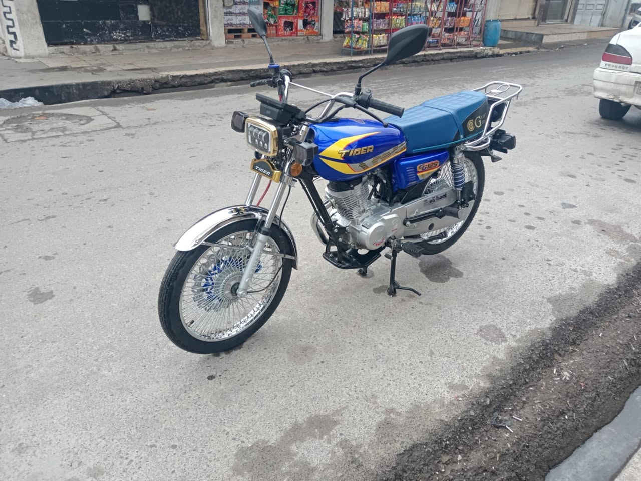 مطور الابييع جديد الاستعمال
اتوصل ع رقم و الحساب ***********
عبود البجاري
