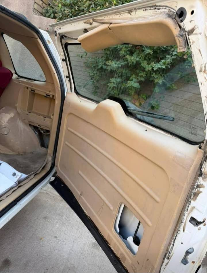 تيكو ٢٠١٣ رقم قادسية كير ومحرك بلاد مامفتوحات سنوية منتهية ابو السنوية بالناصرية بيه مكانات صبغ السعر ٤٥ وبيه مجال شرط تحويل مكان السيارة بصرة شط العرب ت ***********
