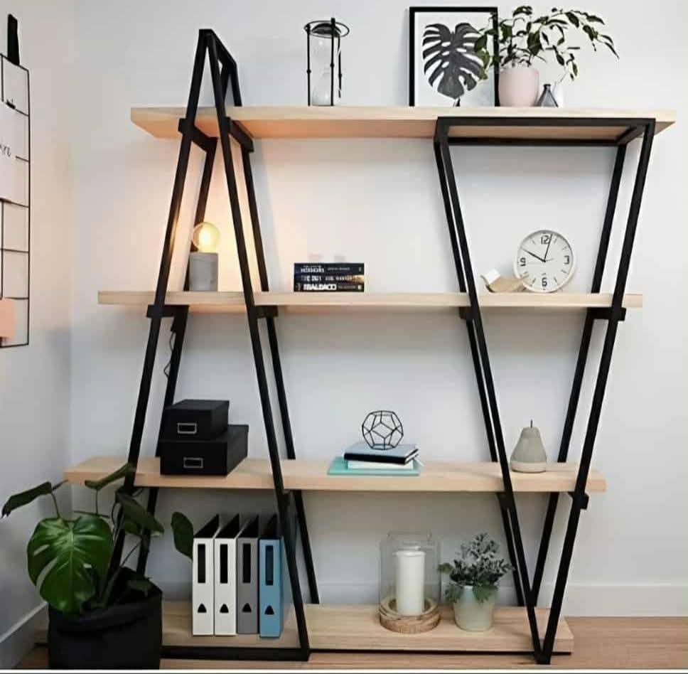 اعلان اعلن  حداده متنقل وعامه ويوجد لدينا كادر يعمل بالابواب بالشبابيك والسقايف الحديثه الكيا اسبان ساندويتش بنل اسعار مناسبه وحديد ثقيل 2 ملم
والمحجلات والكتائب كافه اعمال الحداده
موقعنا الكائن تكريت القادسيه شارع  العام

باداره بلال الحداد 
*********** 
***********
