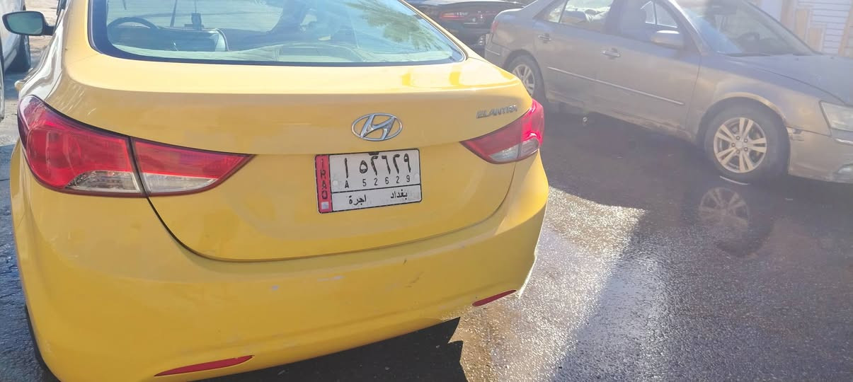 رمضان كريم عليكم النترة وارد امريكي الحادث جاملخ فقط الايمن موديل ١٣ السعر ٩٠ وبيها مجال مكاني بغداد رقم تلفوني ***********
