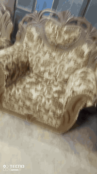 التخم الملكي ٩ نفرات ١٢٥ الف والتخم الازرك ٨ نفرات ١٤٠ الف والتخم الرصاصي ٧ نفرات ١٥٠ الف *********** بي واساب والتوصيل ١٠ الف
