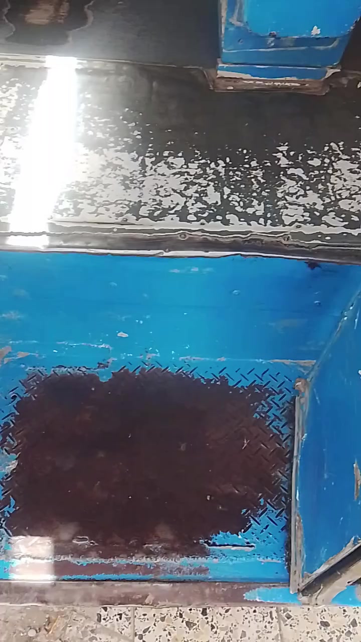 سلام عليكم كوستر البيع جاهزه كهربايات كله جاهزه بيه حصه كاز مكانه ديالئ خالص السعره 5ملاين وبيهه مجال ***********
