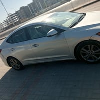 النترا مديل 18امريكي مكينة بيهة بخار سيارة بسمي تحويل مباشر ضررهة بنيد...