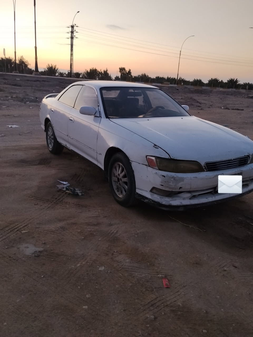 السلام عليكم:مارك رقم صلاح الدين إنكليزي: مكفوله من الكصه ونقل الجثة السياره جاهزة مكينه ثنين ونص بيها ترتيبات الشراي هاذا رقمي للتواصل يتفضل واني خادم:***********
