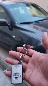 راف فور • ٢٠٠٨ • ٤ سلندر