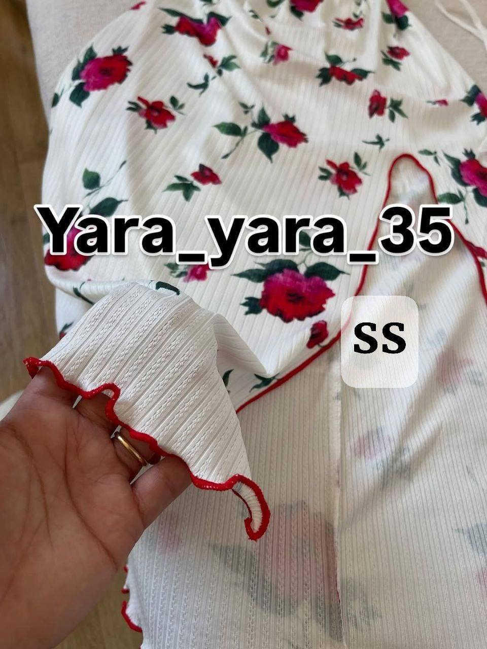 دشداشه ريب 90الف محلات ss بضاعتنا اصلي لانتعامل شعبي


**إذا كنت صاحب هذا الإعلان وتريد حذفه لأي سبب، رجاءا أرسل رسالة إلى الدعم الفني**