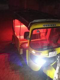 تكتك باجاج • موديل2019 • ناصريه سوق الشيوخ