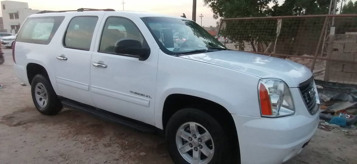 سلام عليكم  جمسي بدون أرقام حديده  ٢٠٠٩ مكين وكير حداديه كله جديد كهربايات كلهه شغله عوزهه بس كمبريسر تبريد  ***********  تصل تدلل سعر ٧٠ وبيهه مجال مكاني نجف
