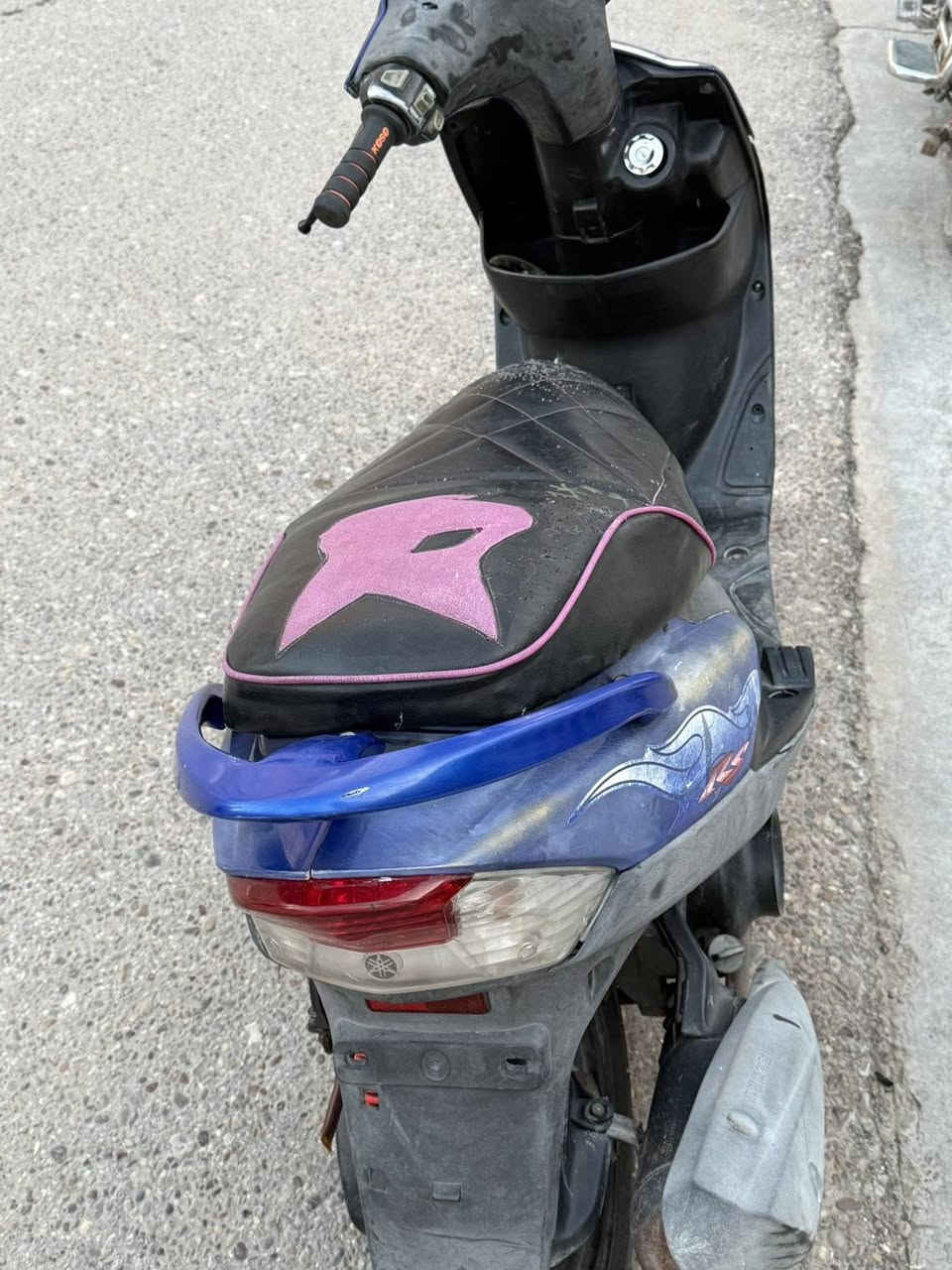 سلام عليكم ماكس عدله للبيع مكينه 49شلعه ومعدل مكفوله من الصوت والنضوح والتبخير شراي اتصل ***********
