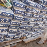 لاصق سيراميك • جملة • مواد بناء