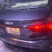 فورتي للبيع ٢٠٢٣ تفاصيل اتصل السعر ١٣٠ الاستفسار على الرقم 07712783345