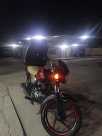 بوكسر كلاسك اوراق كامله تعال ورقم  دراجه كلش نضيفه مجفته شركة  تجي تشو...