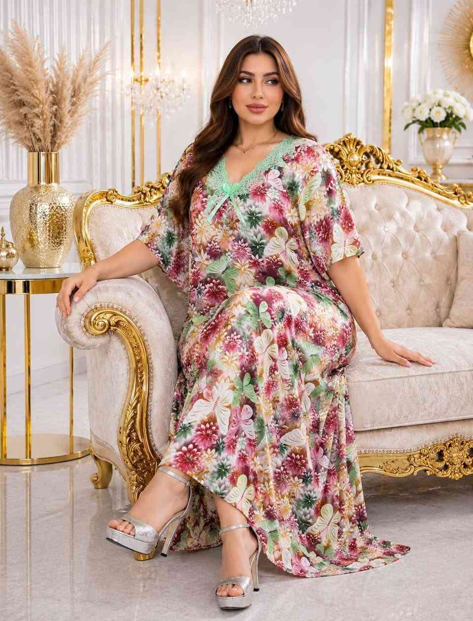دشداشه كشمير دبل  كلوش  خامه درجه اولى 
القياس 2XL/3XL/4XL/5XL
اقل طلب درزن 

https://t.me/marayim_brand


**إذا كنت صاحب هذا الإعلان وتريد حذفه لأي سبب، رجاءا أرسل رسالة إلى الدعم الفني**